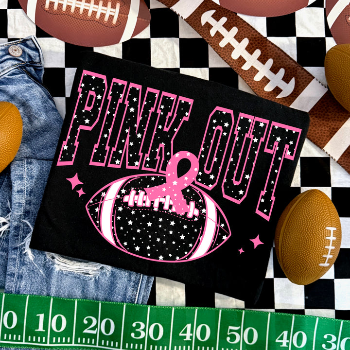 Pink Out Stars mockup | CSC-MOCKUP-1ZguZE8p2nfElToljPuu_L2RjOzNApZwL