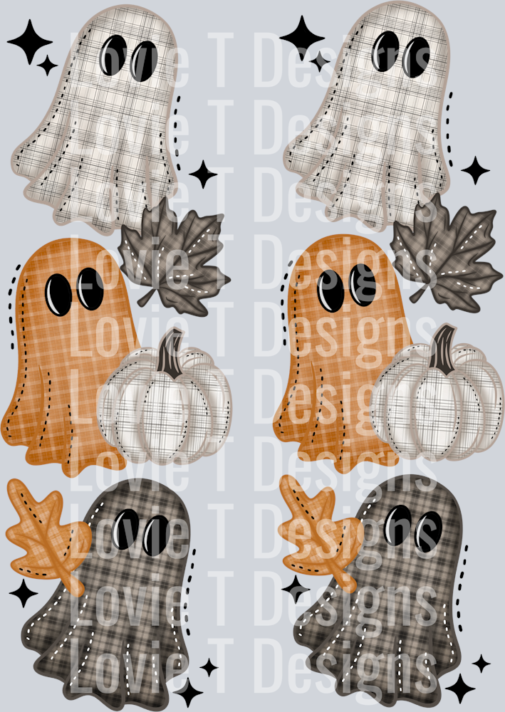 Plaid_ghosts_Sleeve
