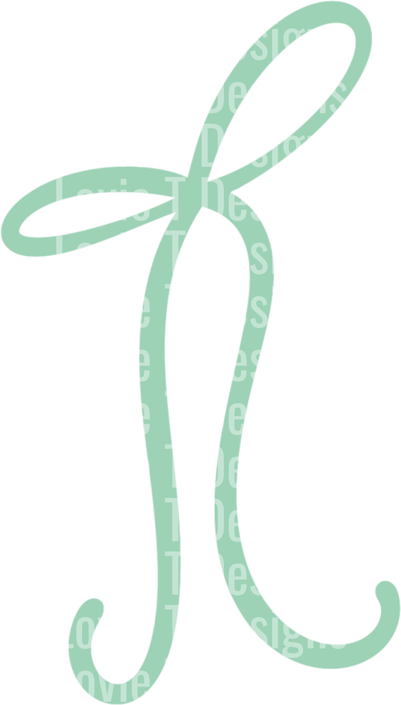 Pocket for God is Good