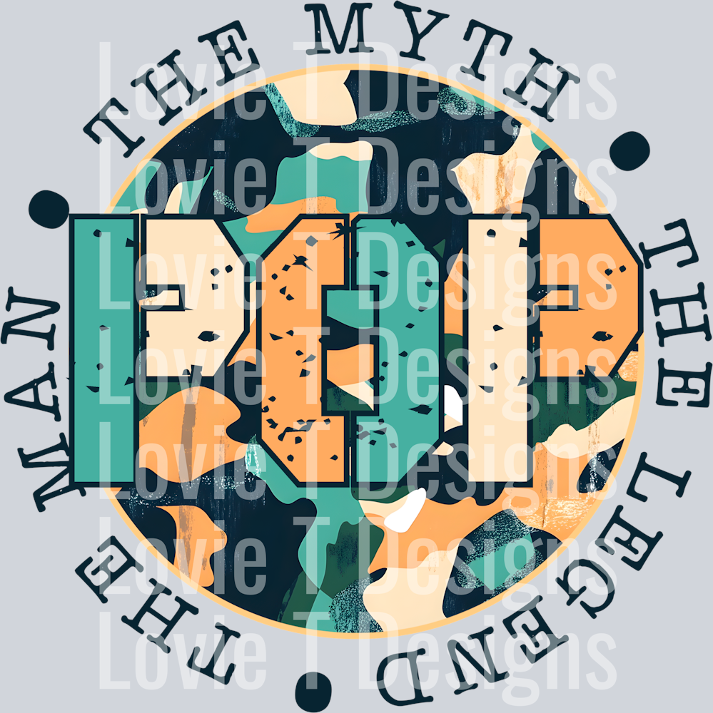 Pop_The_Man