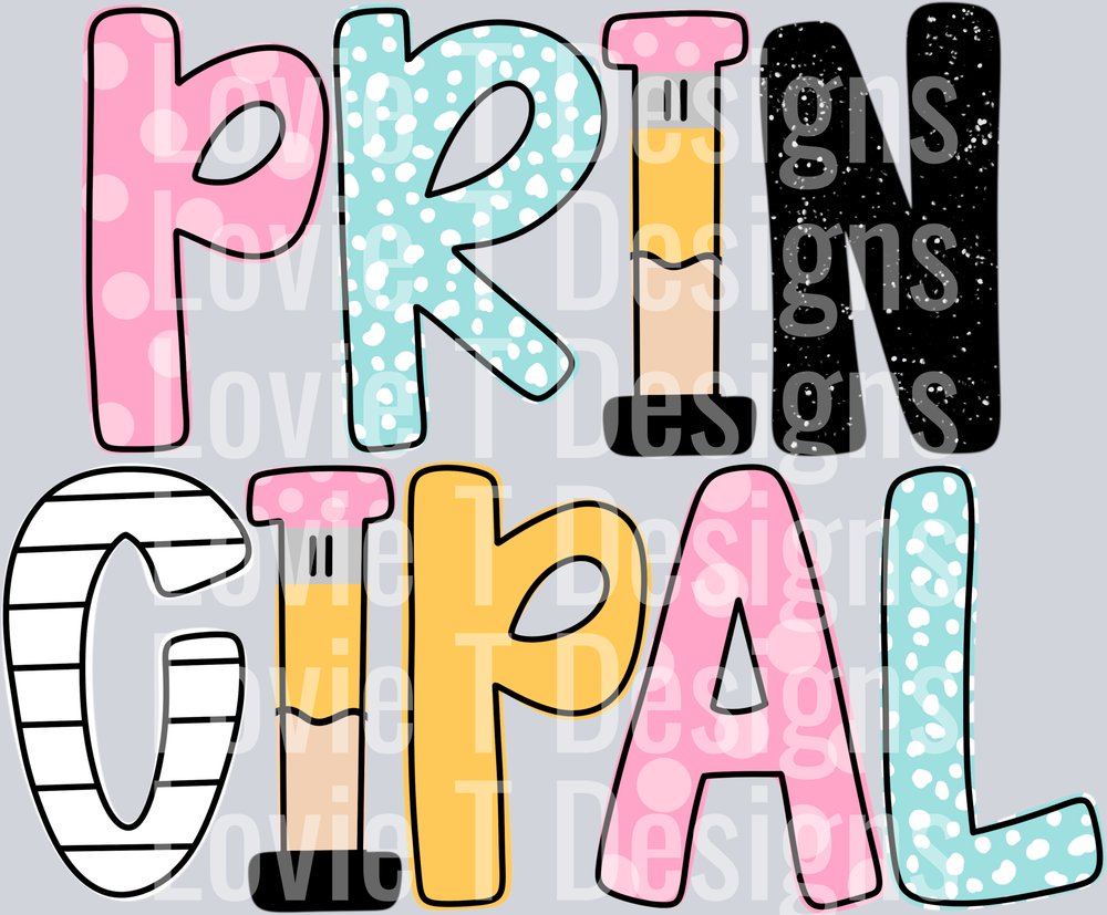 Principal_CMD