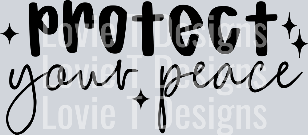 Protect_Your_Peace_CMD
