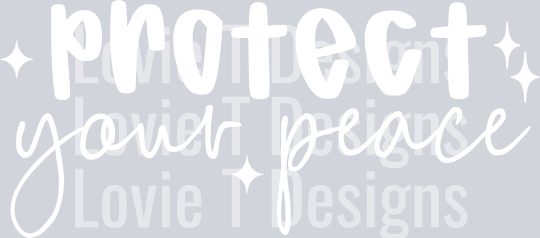 Protect_Your_Peace_White_CMD