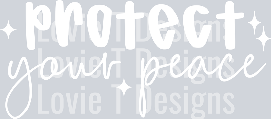Protect_Your_Peace_White_CMD