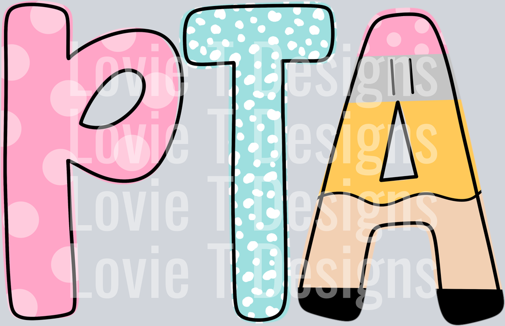 PTA_CMD