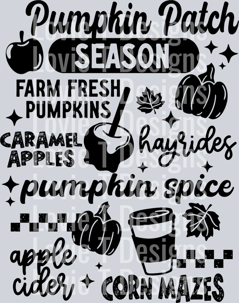 Pumpkin_Patch_Season_Single_Color_Black