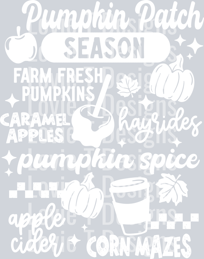 Pumpkin_Patch_Season_Single_Color_White