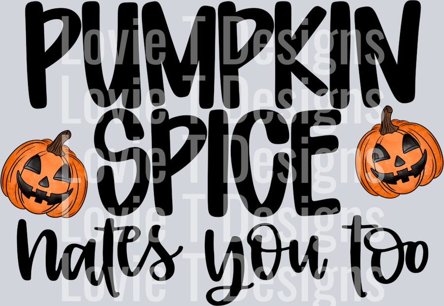 Pumpkin_Spice_Hates_You_Too_CMD
