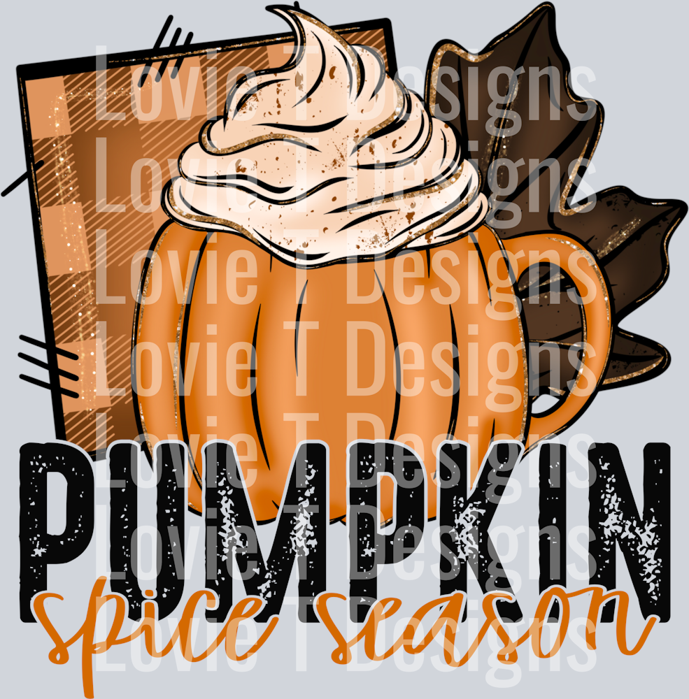 PumpkinSpiceSeason