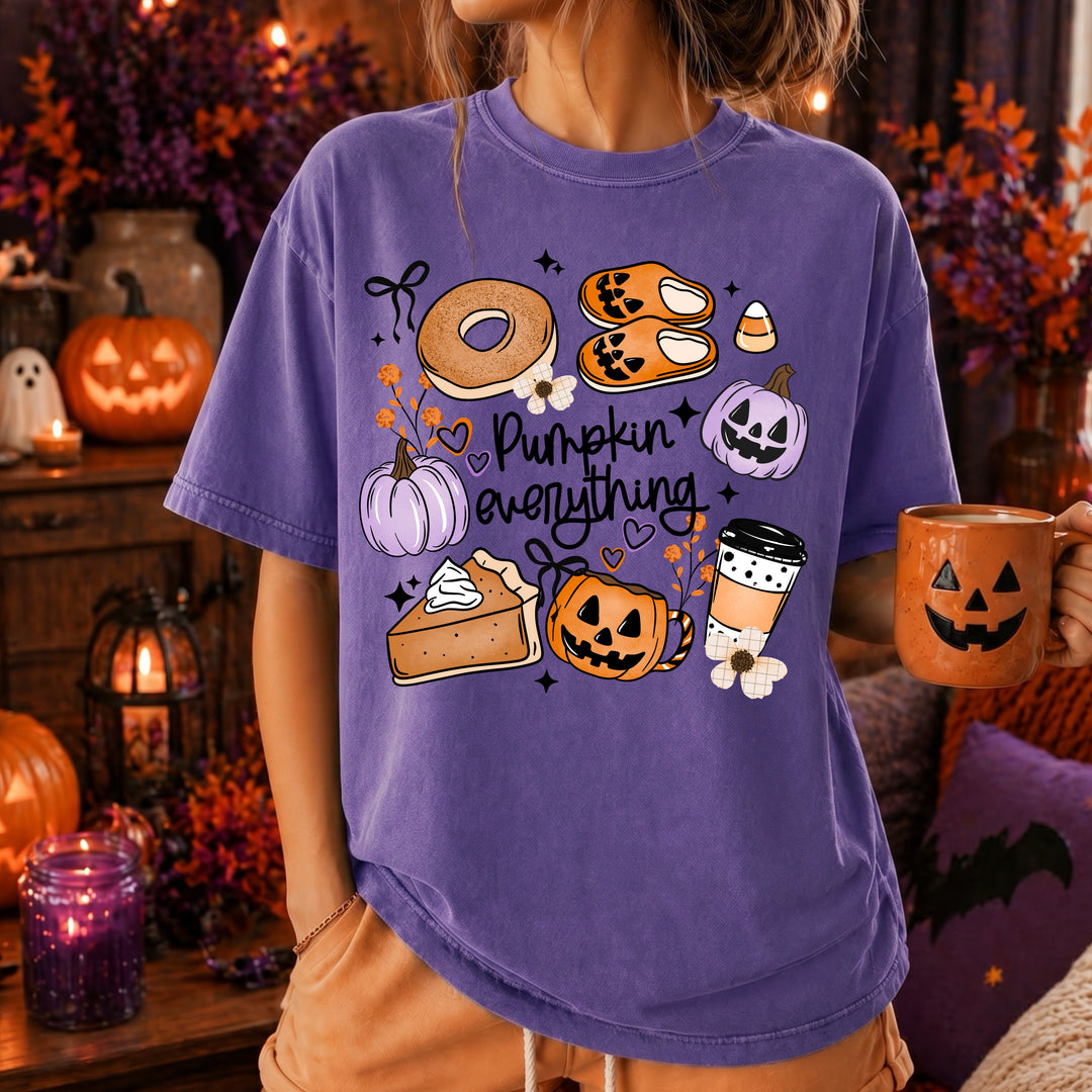 Pumpkin Everything mockup | CSC-MOCKUP-1QAYy2_Kelr5BUc8pSwYSNJwwNAOl7OZf