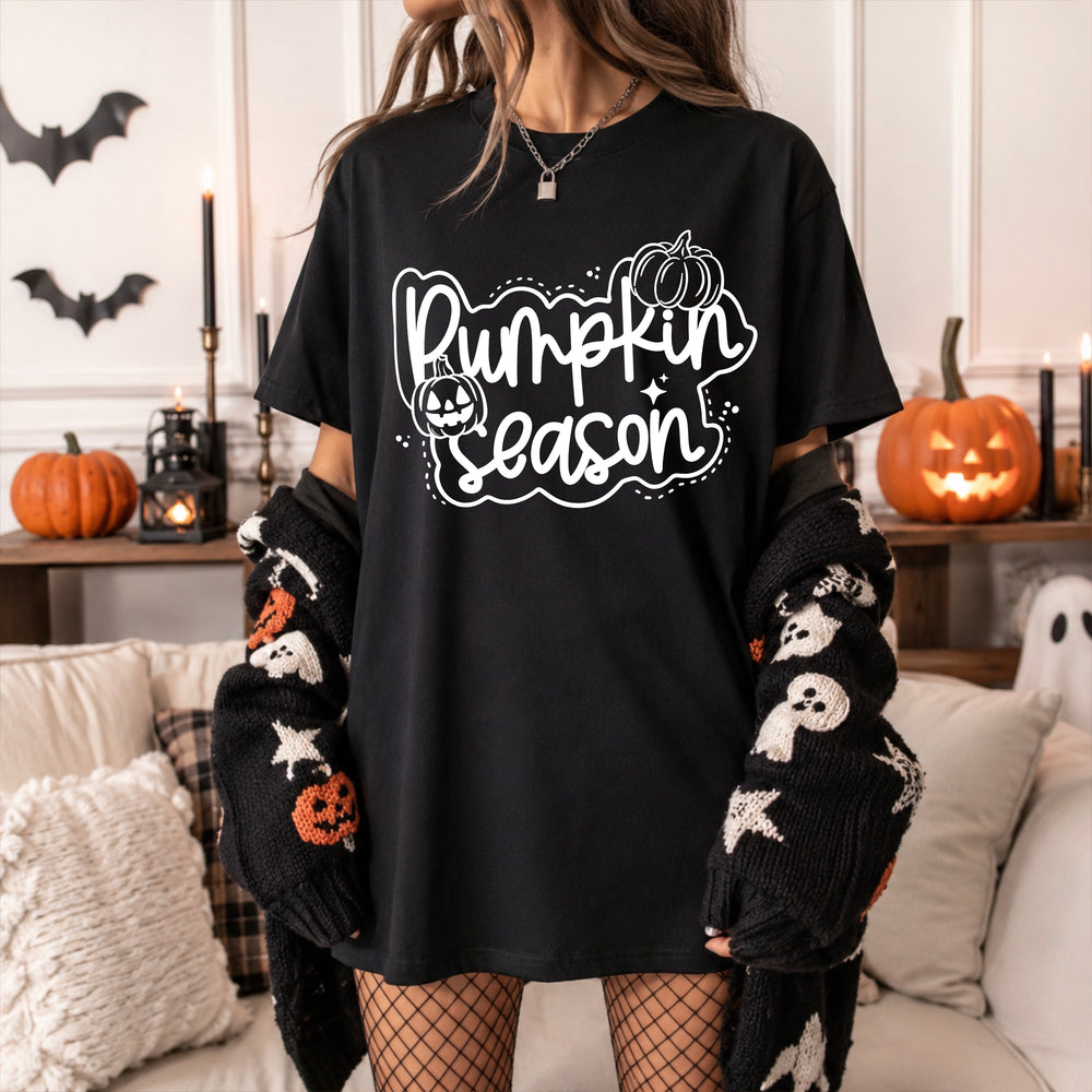 Pumpkin Season Single Color Black mockup | CSC-MOCKUP-1Q_CU34wM2cKFYFAFH4_HrUySvHz7n1Qm