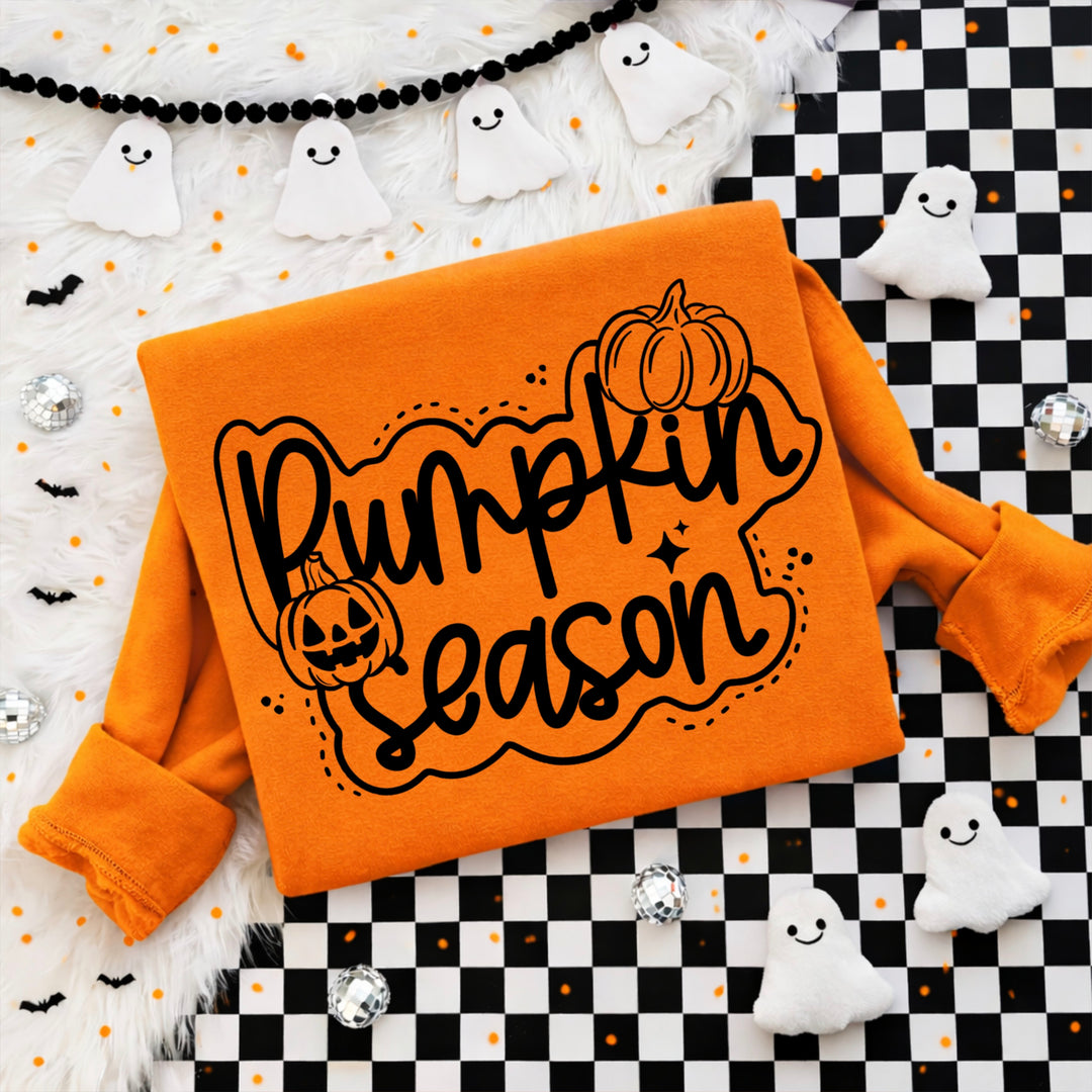 Pumpkin Season Single Color Black mockup | CSC-MOCKUP-1W6mjZMcwUV7SMAh9Z_vgp08jmRV2jI2x