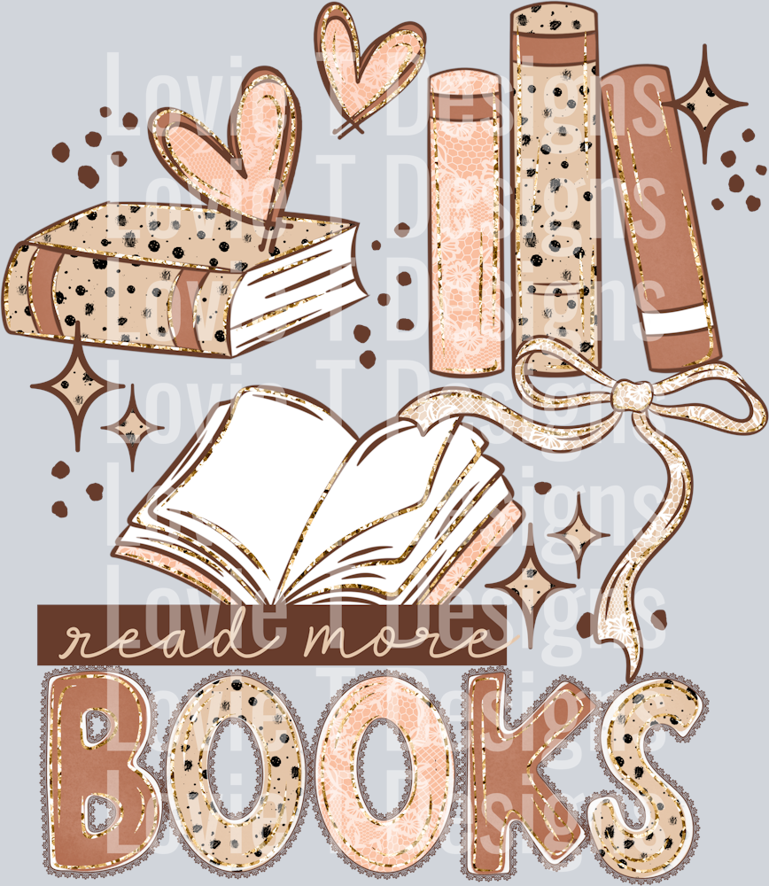 Read_More_Books_Blush_