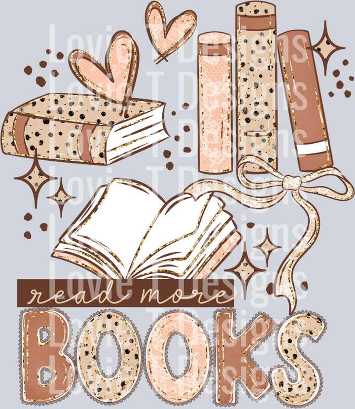 Read_More_Books_Blush_