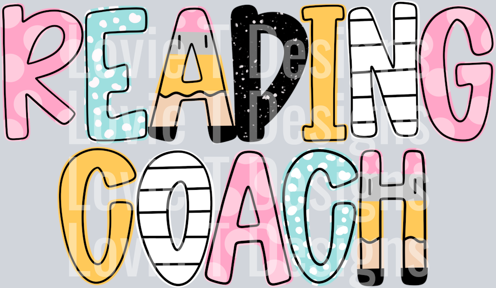 Reading_Coach_CMD