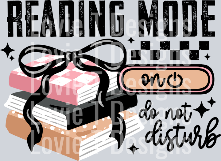 Reading_Mode_On