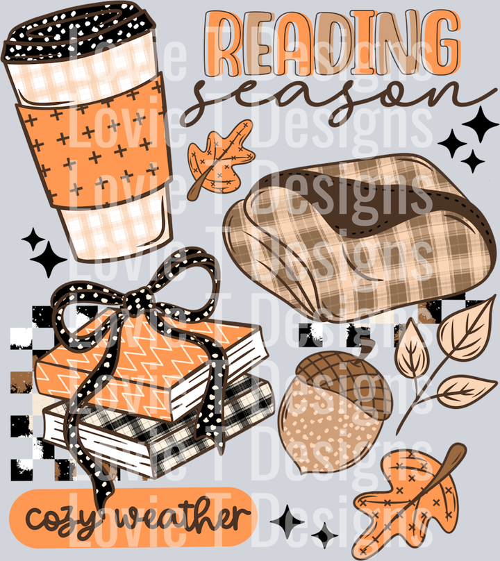 Reading_Season_