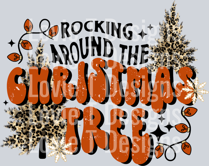 Rocking_Around_Christmas_Tree
