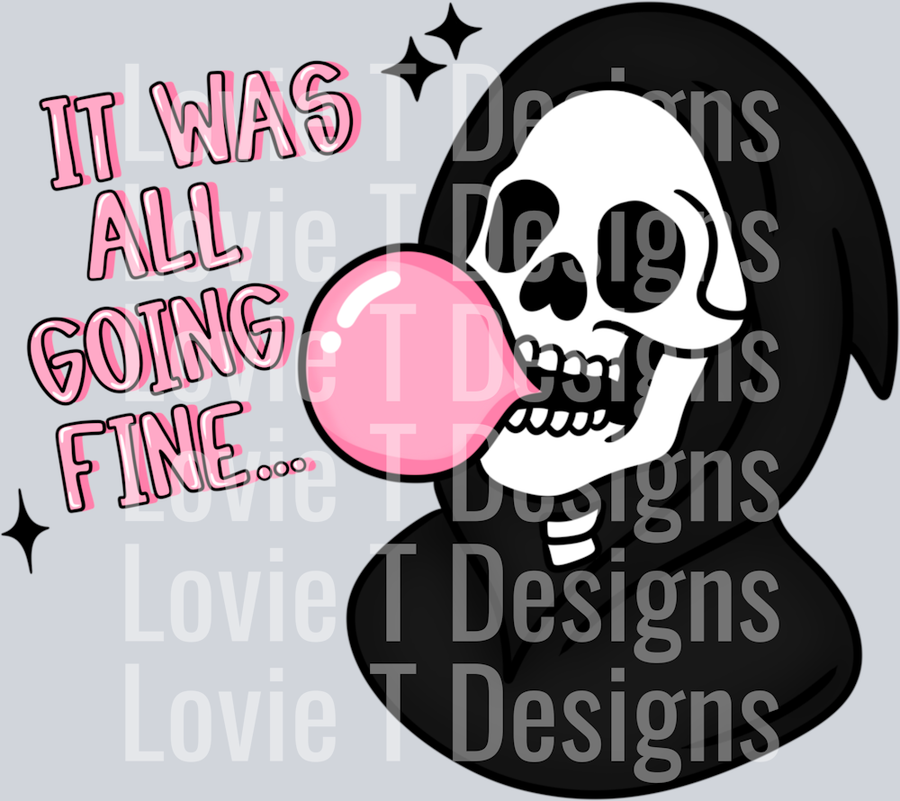 Reaper_It_Was_All_Going_Fine_CMD