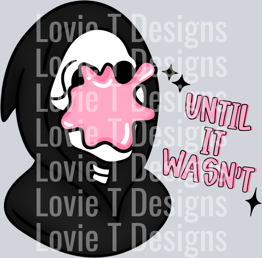 Reaper_Until_It_Wasnt_CMD