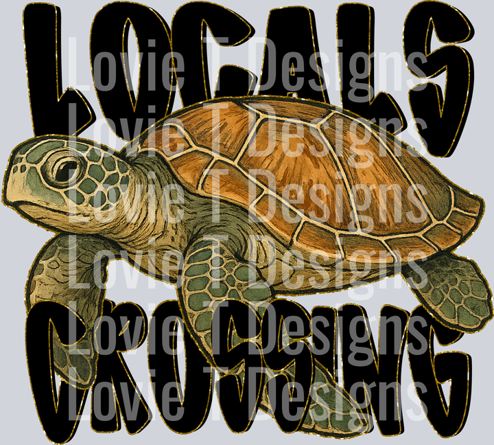 Respect Always in Season Pocket