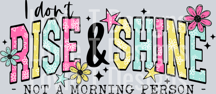 Rise_And_Shine