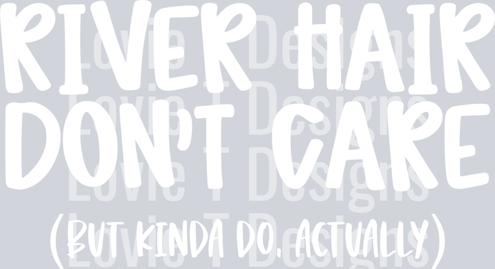 River_Hair_White_CMD