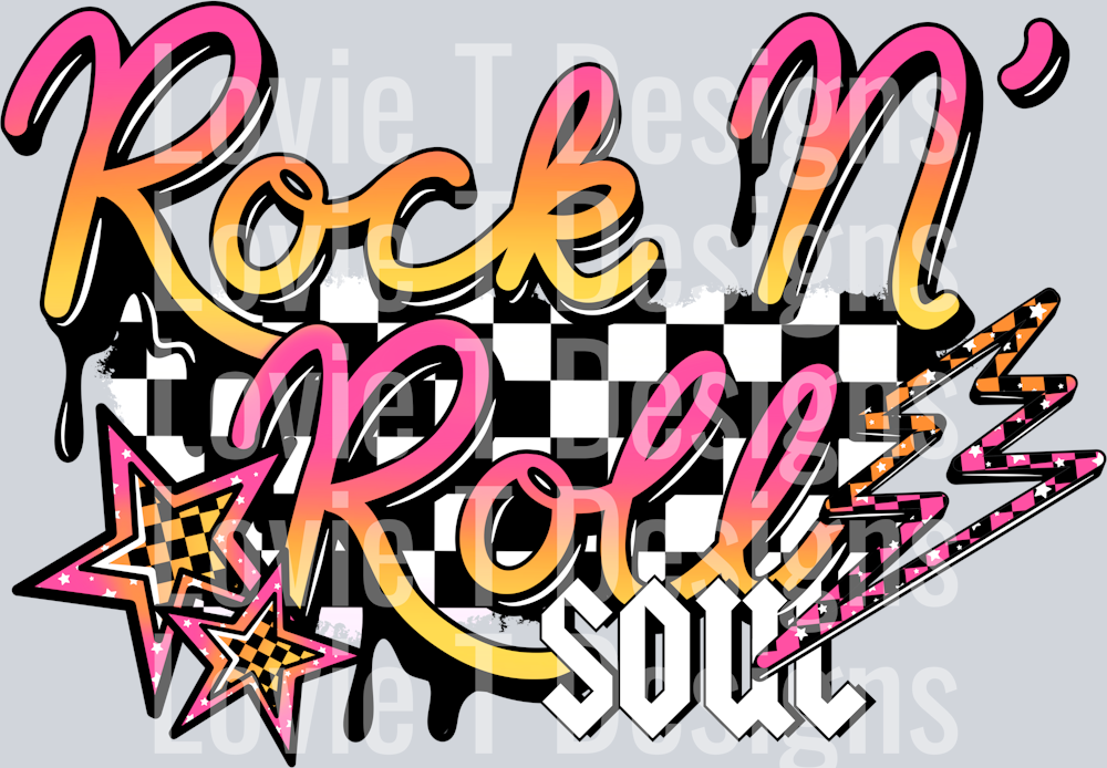 Rock_N_Roll_Soul_