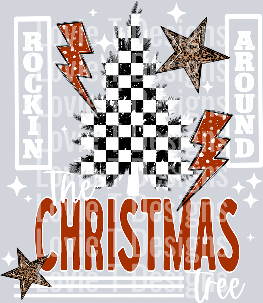 Rockin_Around_Christmas_Tree_White