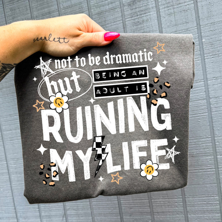 Ruining My Life Black mockup | CSC-MOCKUP-1CT_fCzJACgxsgdMSxyxonMGuqVFjGlqW