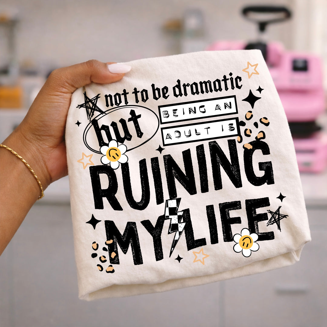 Ruining My Life White mockup | CSC-MOCKUP-1iO92Svi5u00umowxuBOx_gyrK7Dr_r0u