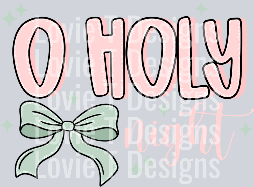 Santa_Baby_CMD 1