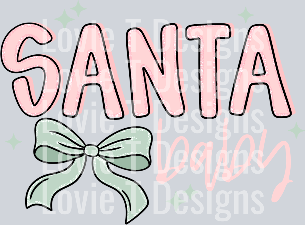 Santa_Baby_CMD