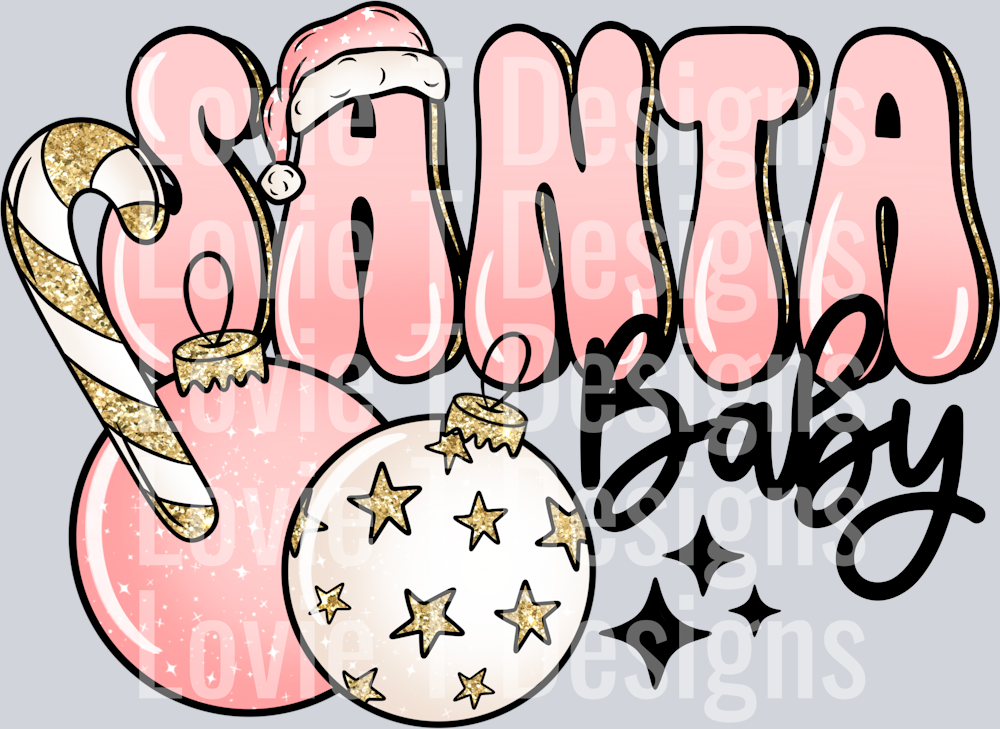 Santa_baby_Ornaments_