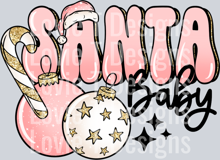 Santa_baby_Ornaments_