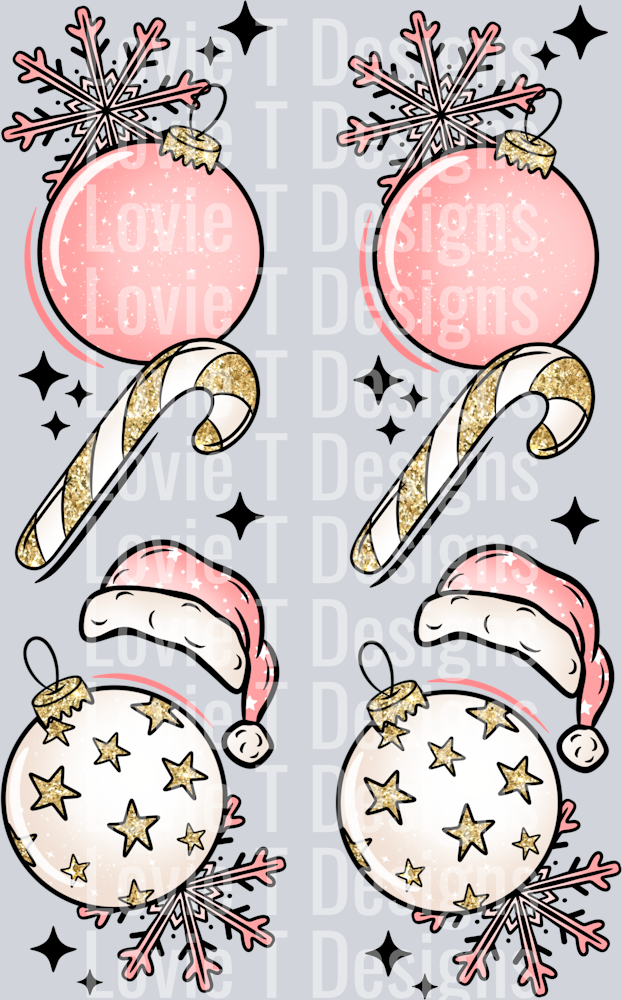 Santa_Baby_Sleeve