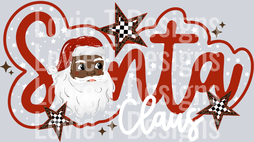 Santa_Claus_Darker_Skin_Tone 2