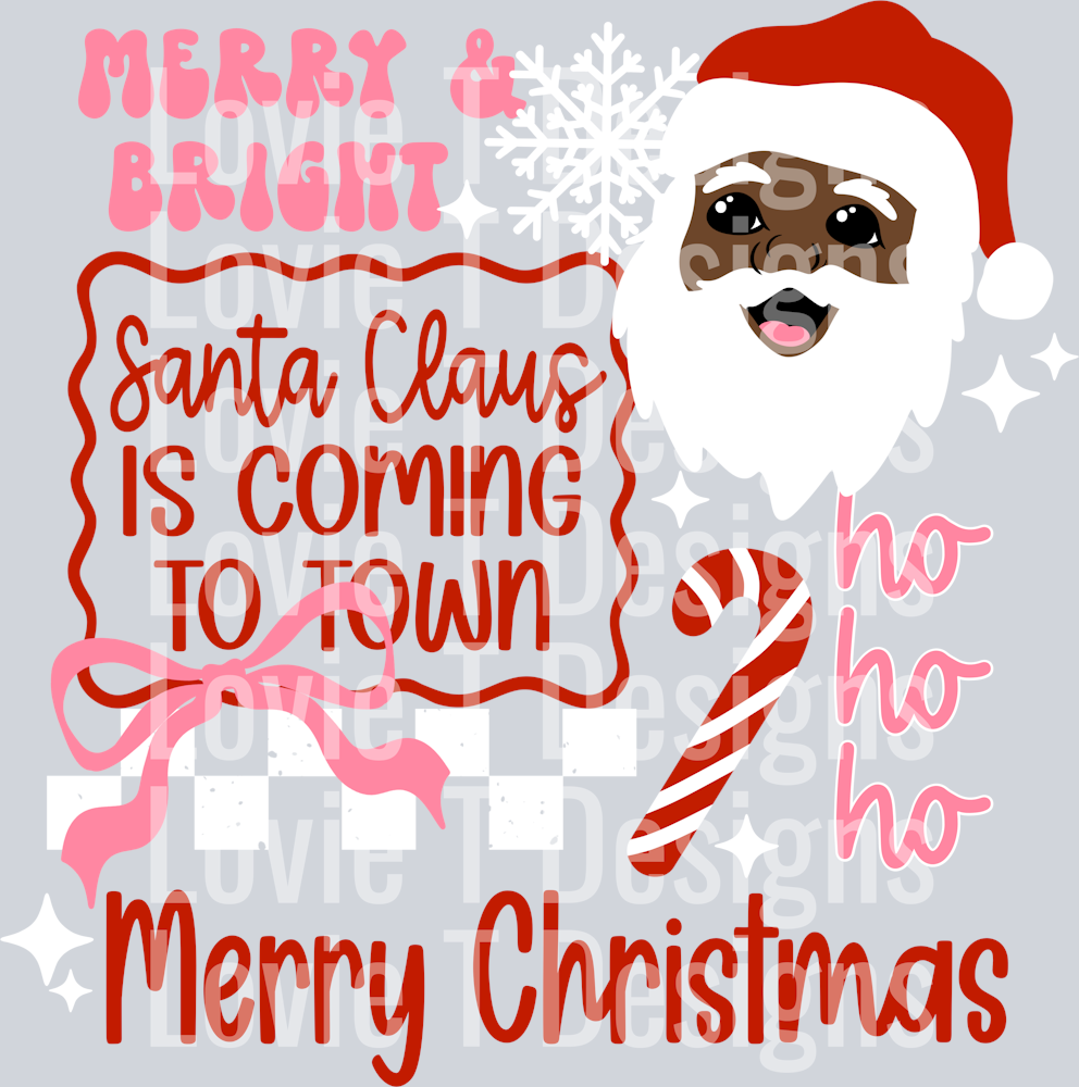 Santa_Claus_Is_Coming_to_Town_Darker_Skin_Tone