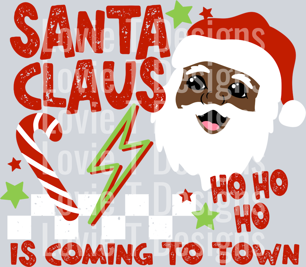 Santa_Claus_Is_Coming_To_Town_Lighter_Skin_tone_ 1