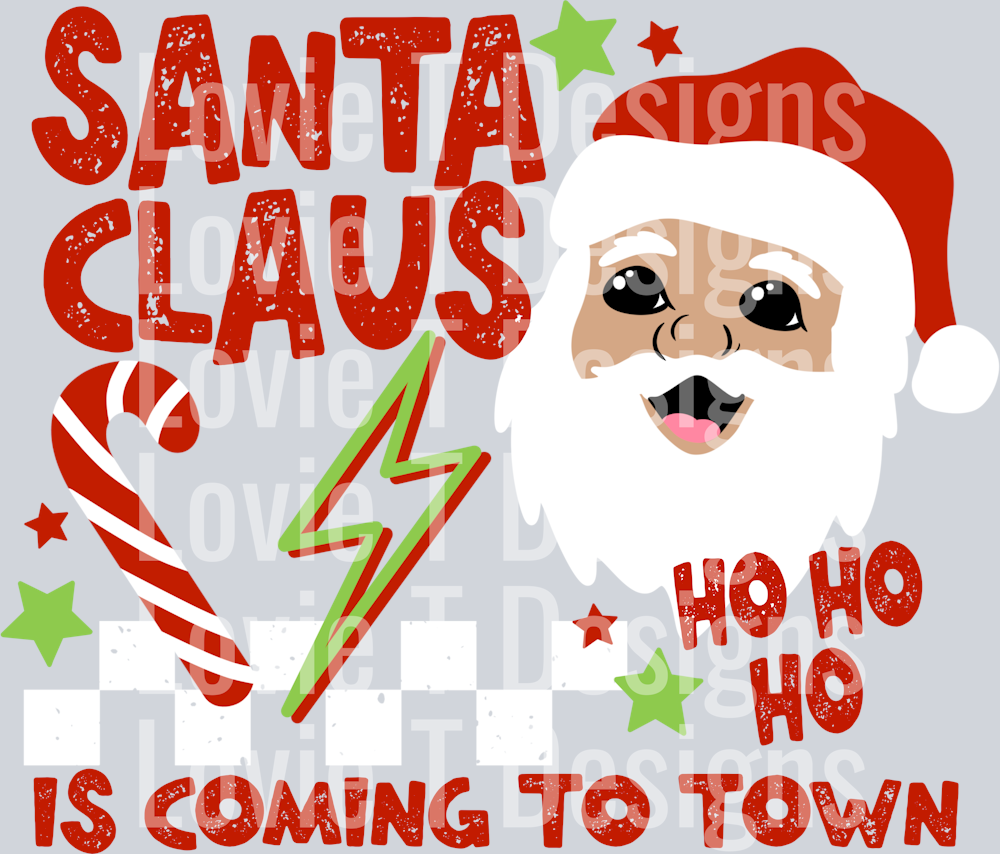 Santa_Claus_Is_Coming_To_Town_Lighter_Skin_tone_