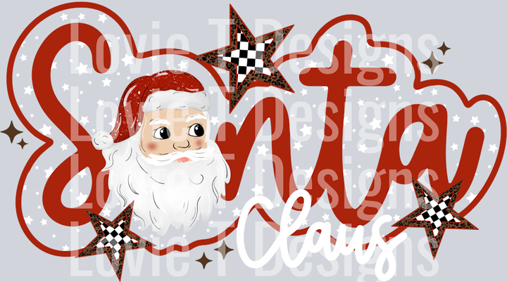 Santa_Claus_Lighter_Skin_Tone 2