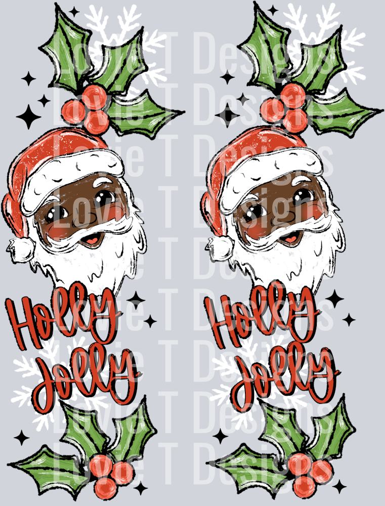 Santa_Sleeve_Darker_Skin_Tone_