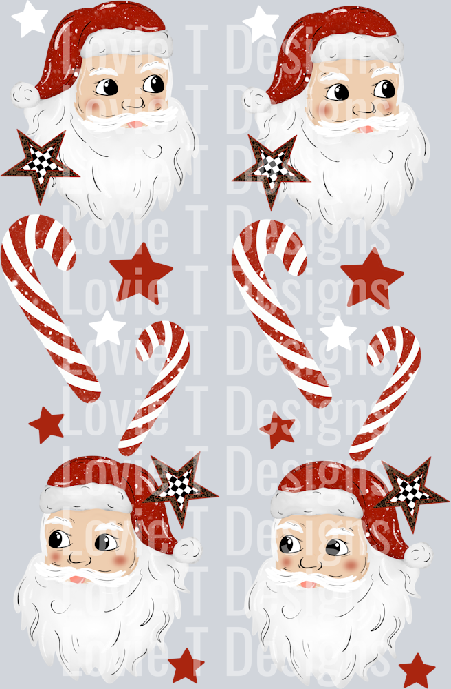 Santa_Sleeve_Lighter_Skin_Tone 2