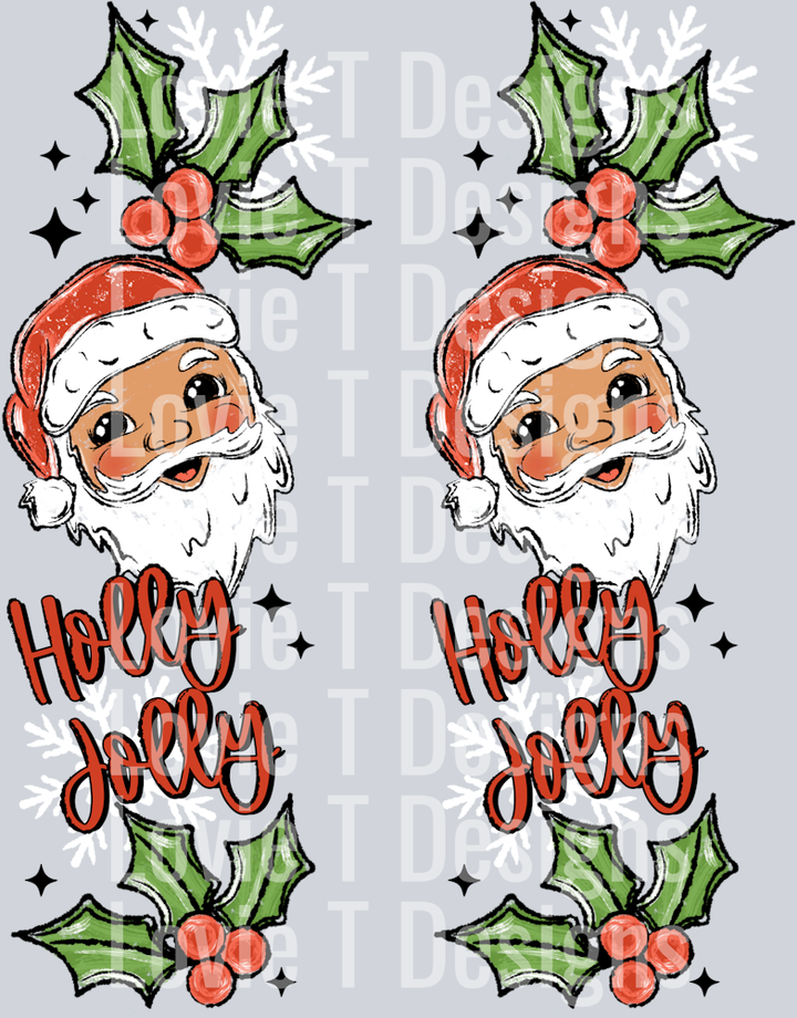 Santa_SleeveLighter_Skin_Tone_