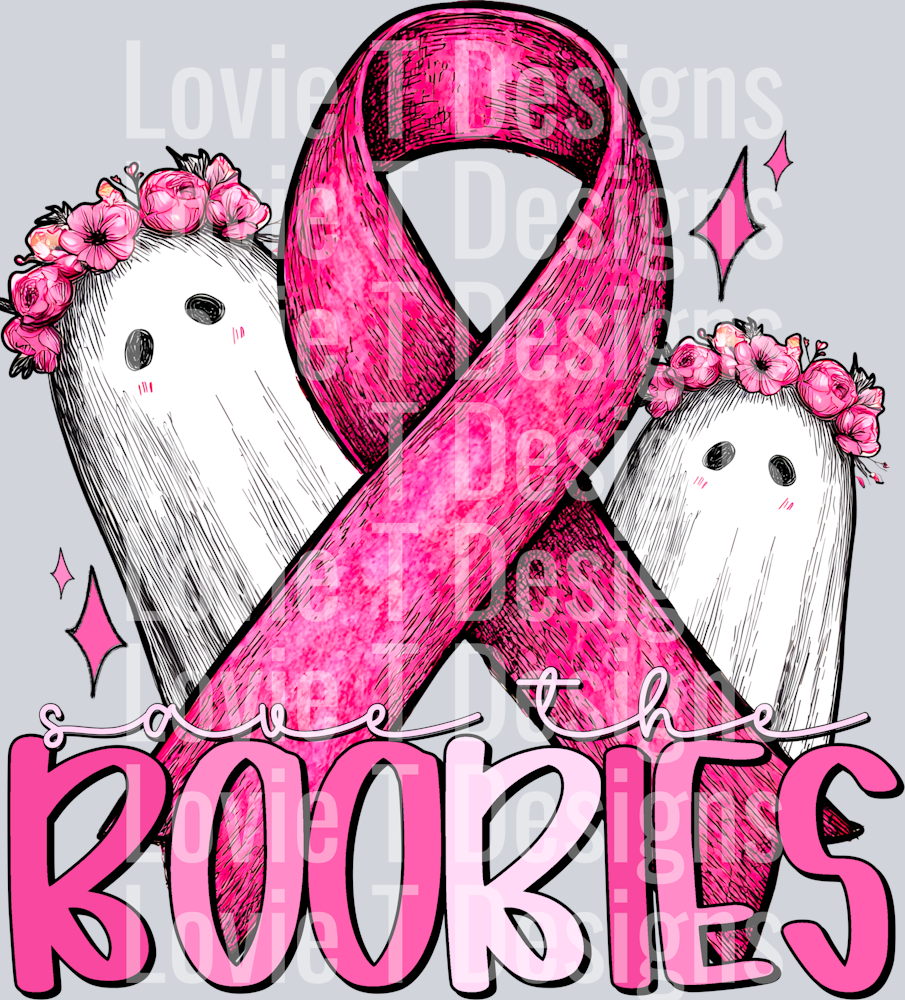Save_The_Boobies