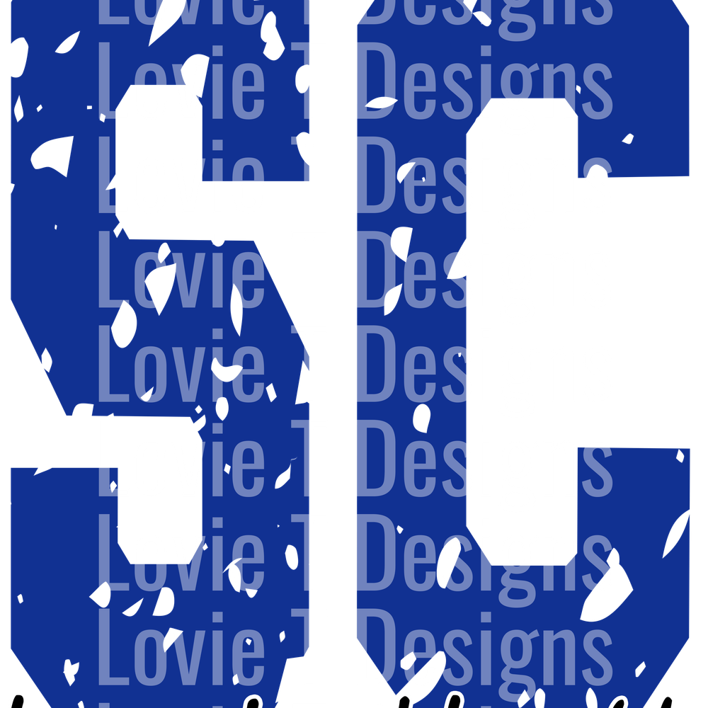 SC DISTRESSED BASKETBALL (1)