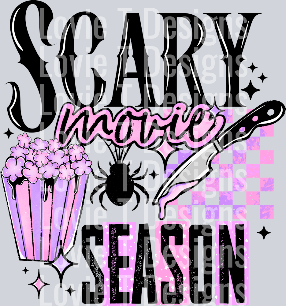 Scary_Movie_Season
