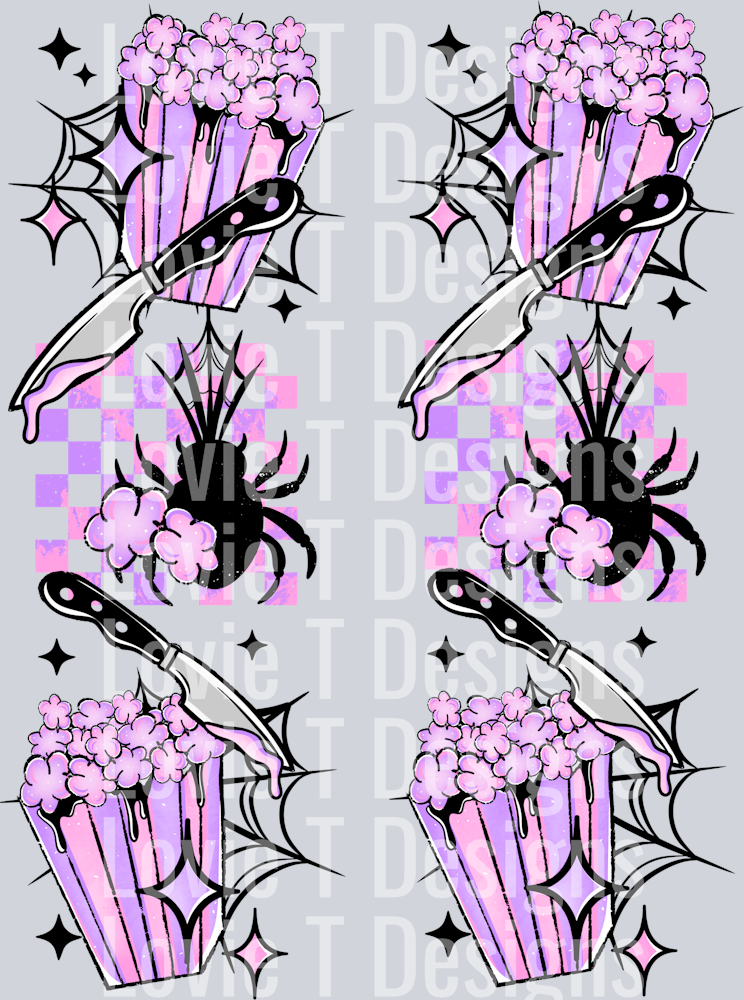 Scary_Movie_Season_Sleeve