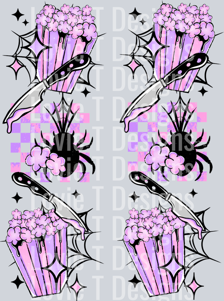 Scary_Movie_Season_Sleeve