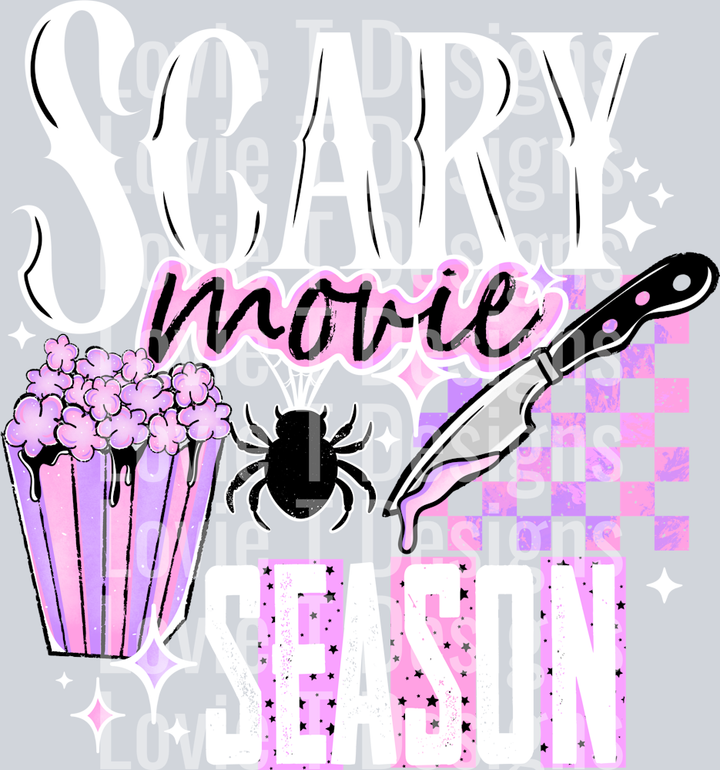 Scary_Movie_Season_White